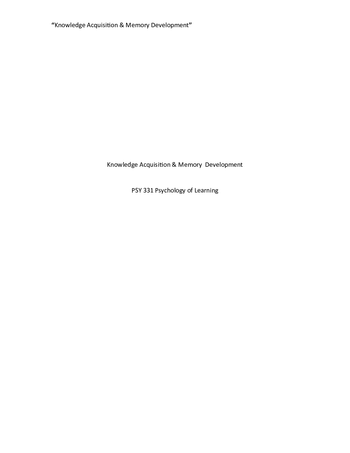 Preview image of PSY331_WeeK_2_Assignment_CH.docx document